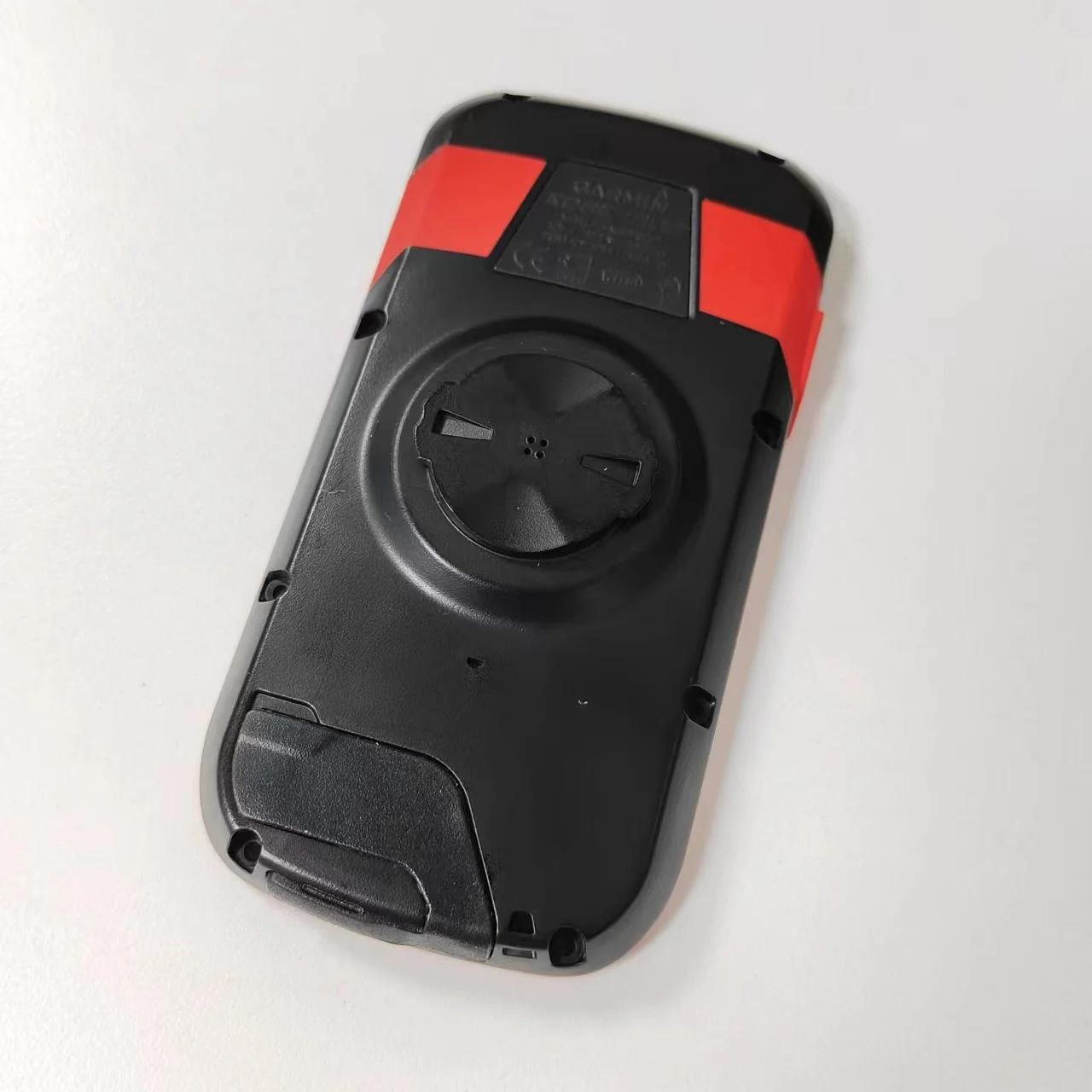 GARMIN EDGE 1000   Ŀ ̽, ͸ ,  ĸ Ŀ ̽, GPS ǻ ǰ 